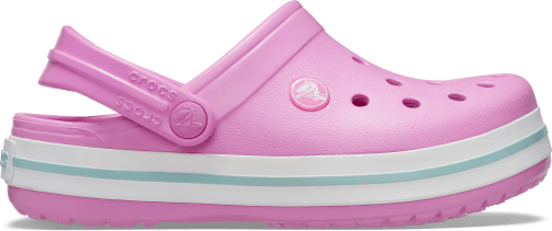 Kids' Crocband™ Clog