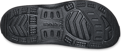 Quick Trail Sandal