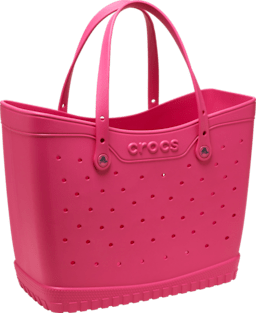 Classic Large Tote