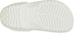Kids' Classic Floral Cut-Out Clog