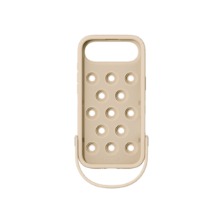 iPhone 17 Air Compatible Case