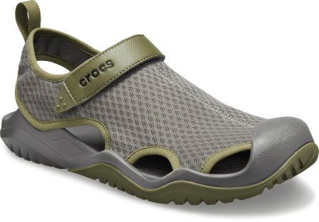Men’s Swiftwater™ Mesh Deck Sandal