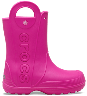 Handle It Rain Boot