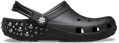 Classic Studded Clog