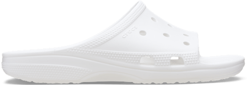 Men’s Saturday Slide