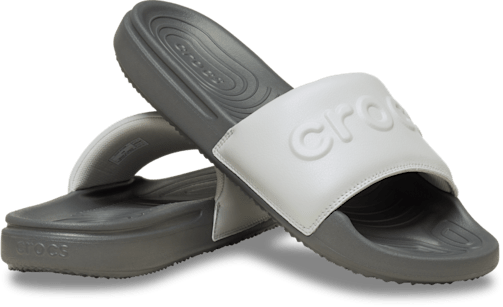 Men's Crocs All Day Slide