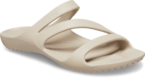 Kadee II Sandal
