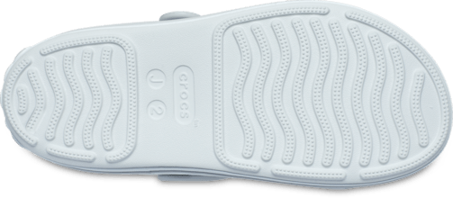 Kids' Crocband™ Cruiser Sandal