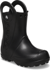 Kids’ Handle It Rain Boot