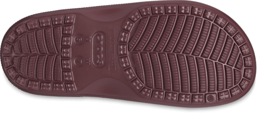 Baya Sandal