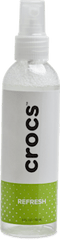 Crocs™ Refresh