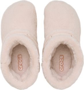 Classic Unfurgettable Boot