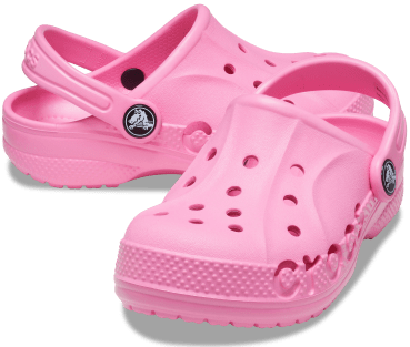 Toddler Baya Clog
