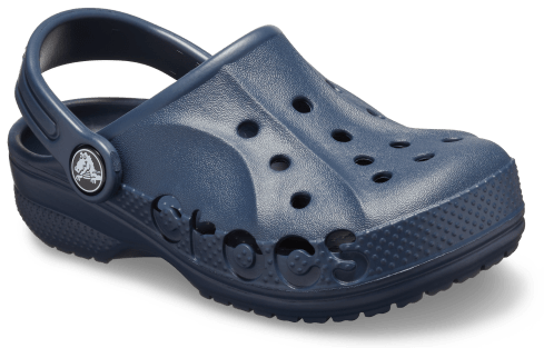 Kids' Baya Clog