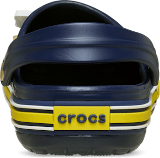Michigan Crocband™ Clog