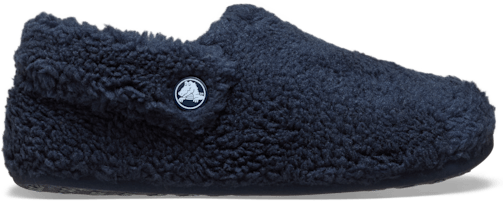 Kids' Classic Cozzzy Slipper