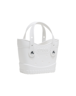 Classic Micro Tote