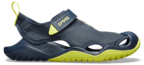 Men’s Swiftwater™ Mesh Deck Sandal