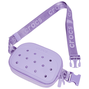 Classic Belt Bag