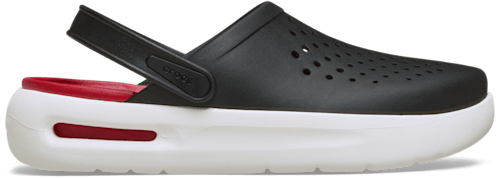 InMotion LiteRide™ Clog
