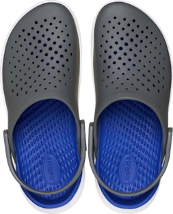 InMotion LiteRide™ Clog