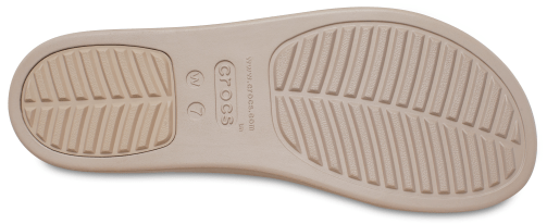 Brooklyn Low Wedge Sandal