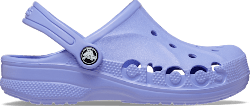 Toddler Baya Clog
