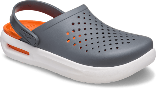 InMotion LiteRide™ Clog