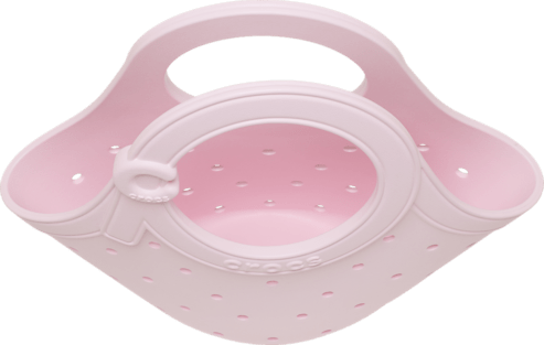 Crocs Medium Handle Tote