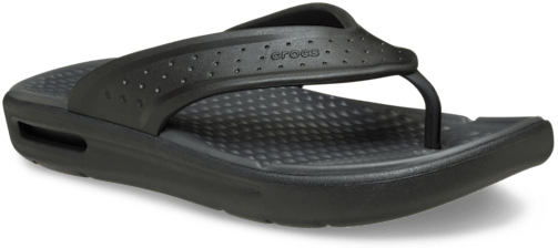 InMotion LiteRide™ Flip
