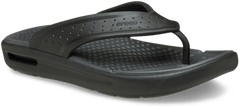 InMotion LiteRide™ Flip