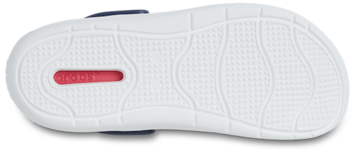 InMotion LiteRide™ Clog