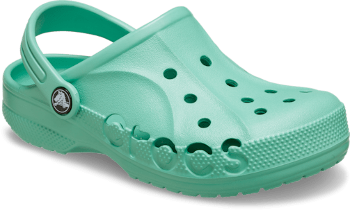 Kids' Baya Clog