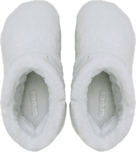 Classic Unfurgettable Boot