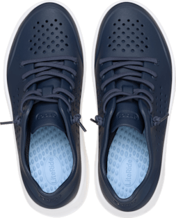 Women's InMotion LiteRide™ Pacer