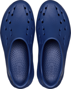 Mellow 2 Recovery Shoe