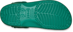 NFL New York Jets Classic Clog