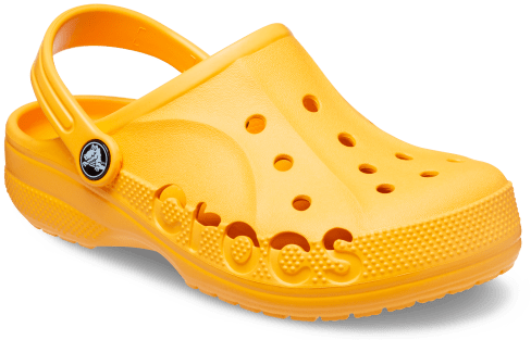 Toddler Baya Clog