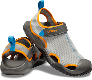 Men’s Swiftwater™ Mesh Deck Sandal