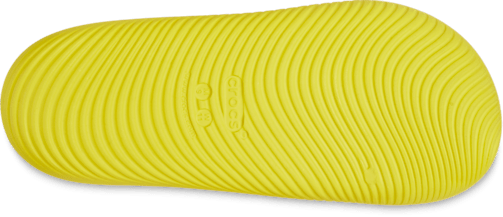 Mellow Recovery Slide