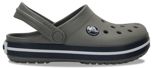 Kids' Crocband™ Clog