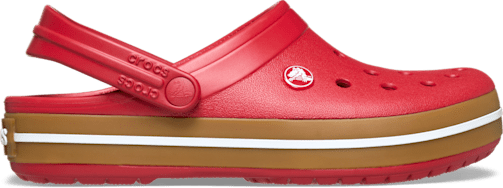 Crocband™ Gum Clog