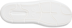Men's Locale Sneaker