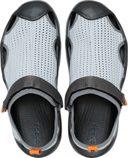 Men’s Swiftwater™ Mesh Deck Sandal