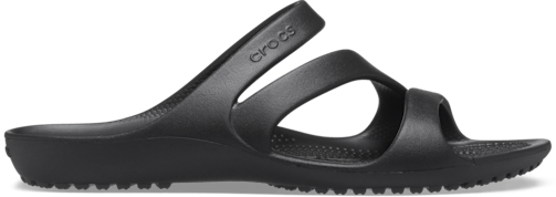 Kadee II Sandal