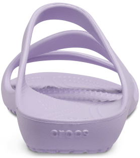 Kadee II Sandal