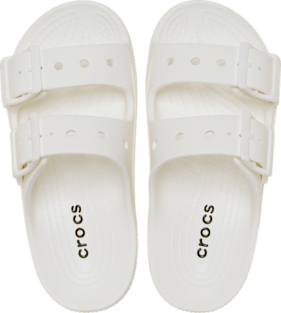 Kids' Saturday Sandal