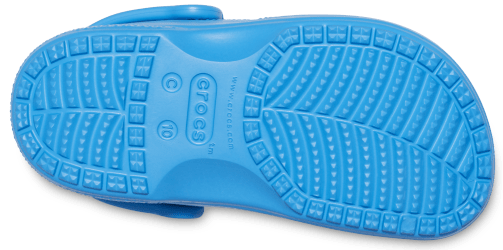 Toddler Baya Clog