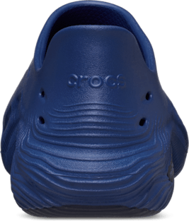 Mellow 2 Recovery Shoe