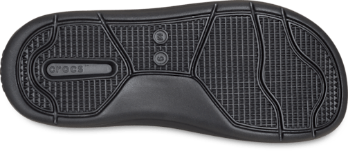 InMotion LiteRide™ Flip